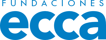 Web Oficial de Radio ECCA