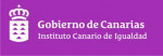 Instituto Canario de Igualdad (ICI)