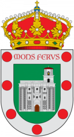 Ayuntamiento de Monfero