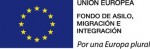 Fondo Europeo de Asilo, Migración e Integración