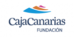 Fundación CajaCanarias