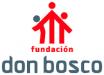 Fundación Proyecto Don Bosco