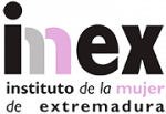 Instituto de la Mujer de Extremadura