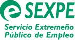 SEXPE (Servicio Extremeño Público de Empleo)