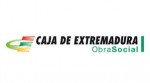 Fundación Obra Social Caja de Extremadura