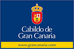 Cabildo de Gran Canaria