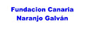 Fundación Canaria Naranjo Galván