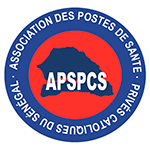 Asociación nacional de puestos de salud católicos de Senegal (ANPSCS)
