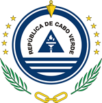 República de Cabo Verde